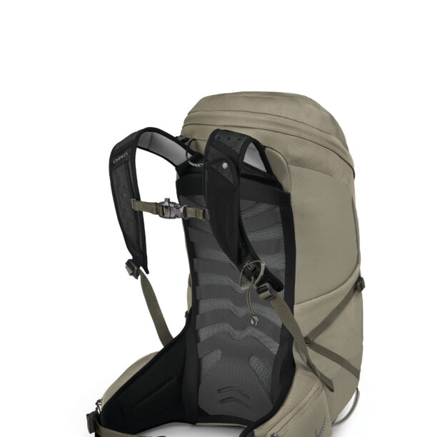 Rucsac drumetie Osprey Talon 26  - earl grey preţ