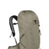 Rucsac drumetie Osprey Talon 26  - earl grey