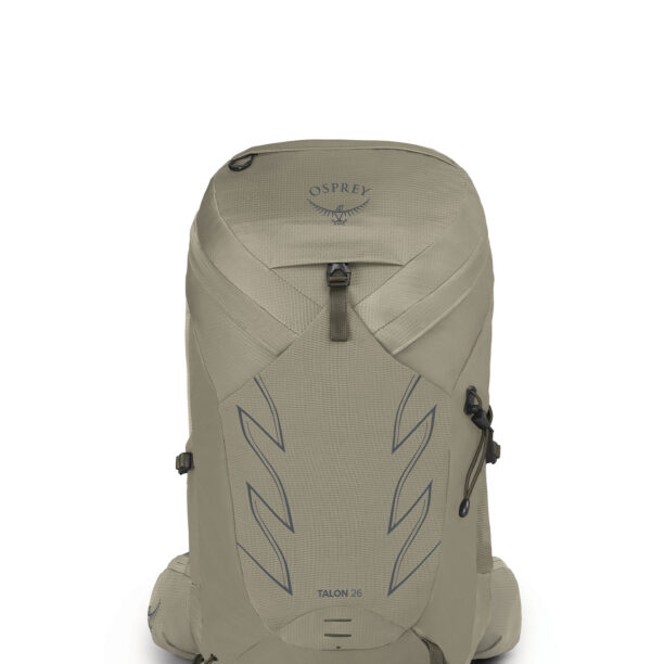 Cumpăra Rucsac drumetie Osprey Talon 26  - earl grey