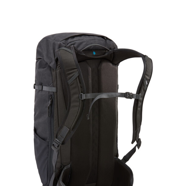 Rucsac drumetie Thule AllTrail X 25 - obsidian preţ