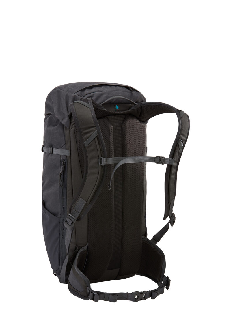 Rucsac drumetie Thule AllTrail X 25 - obsidian preţ