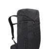 Rucsac drumetie Thule AllTrail X 25 - obsidian