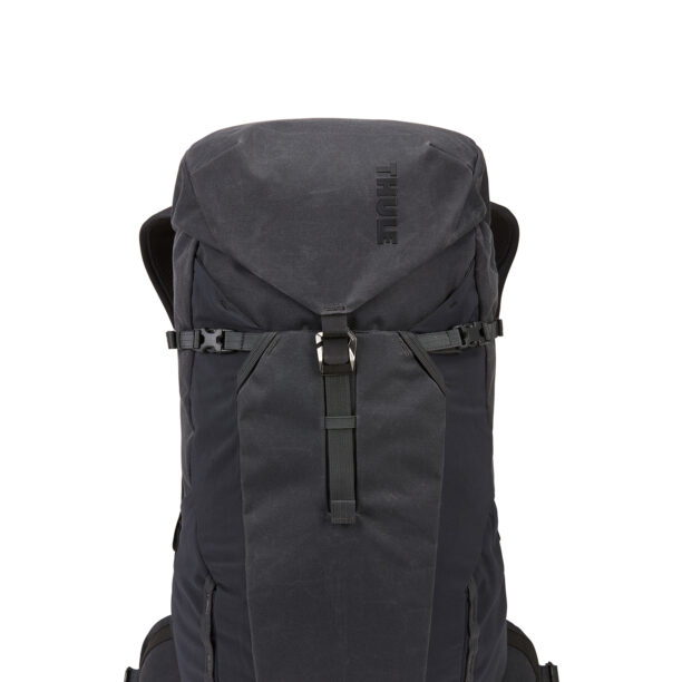 Preţ Rucsac drumetie Thule AllTrail X 25 - obsidian