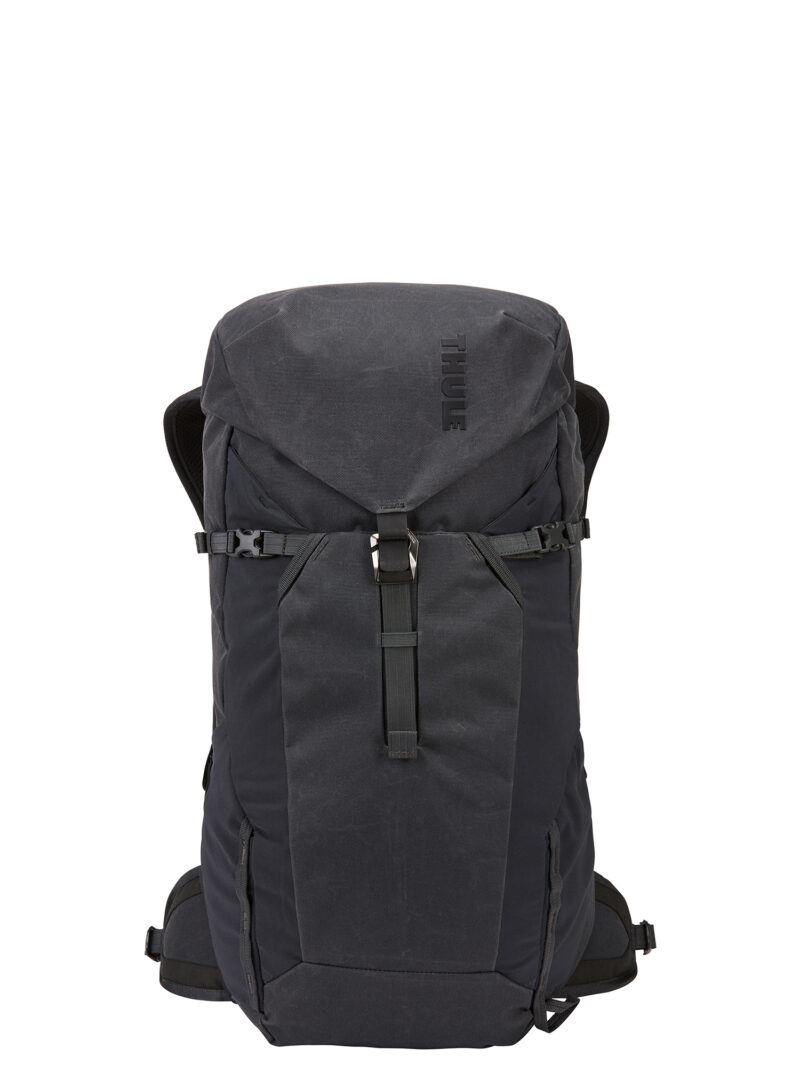 Preţ Rucsac drumetie Thule AllTrail X 25 - obsidian