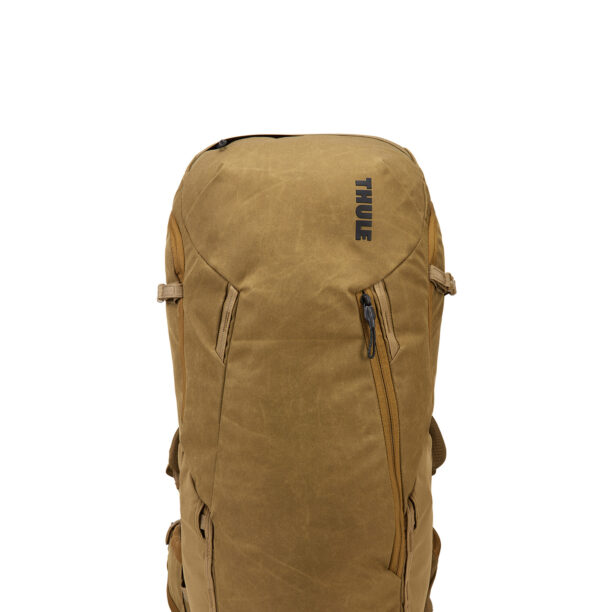 Cumpăra Rucsac drumetie Thule AllTrail X 35 - nutria