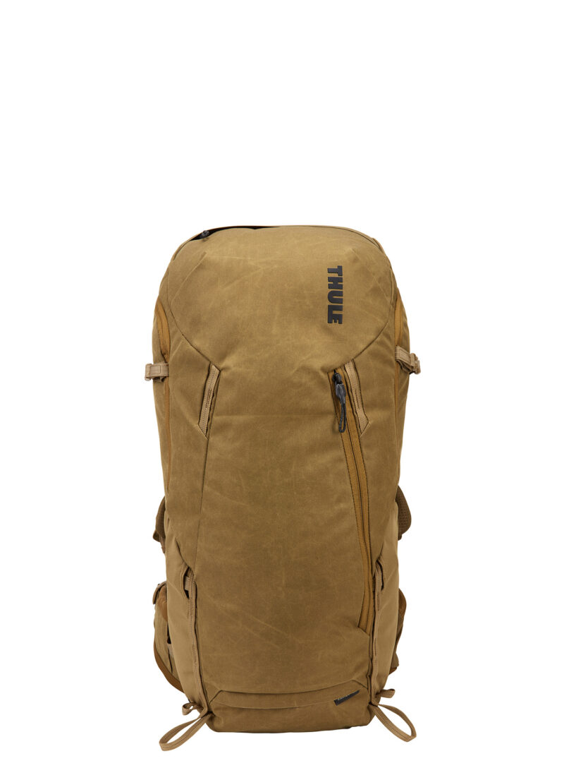 Cumpăra Rucsac drumetie Thule AllTrail X 35 - nutria