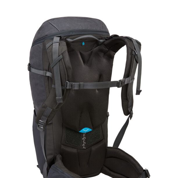 Rucsac drumetie Thule AllTrail X 35 - obsidian preţ