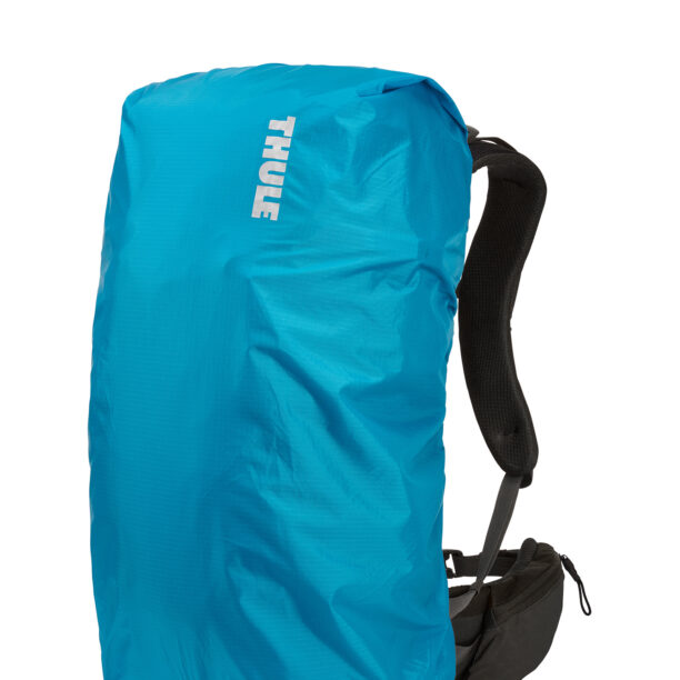 Cumpăra Rucsac drumetie Thule AllTrail X 35 - obsidian