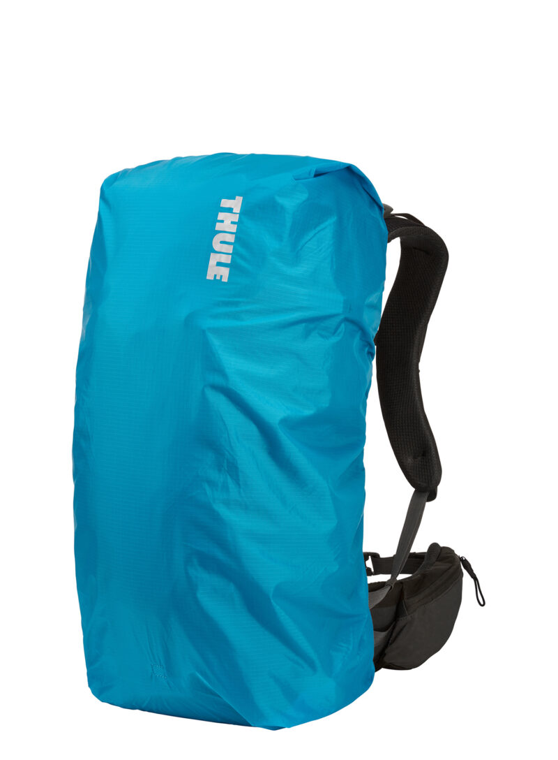 Cumpăra Rucsac drumetie Thule AllTrail X 35 - obsidian