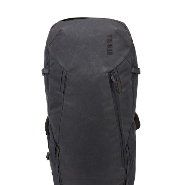 Preţ Rucsac drumetie Thule AllTrail X 35 - obsidian