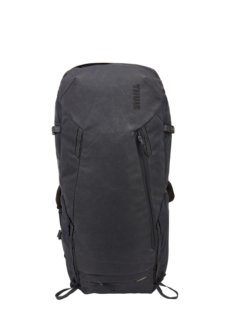 Preţ Rucsac drumetie Thule AllTrail X 35 - obsidian