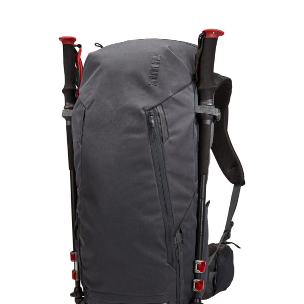 Original Rucsac drumetie Thule AllTrail X 35 - obsidian