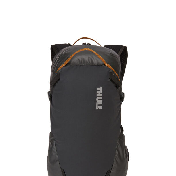 Preţ Rucsac drumetie Thule Stir 25 - obsidian/obsidian