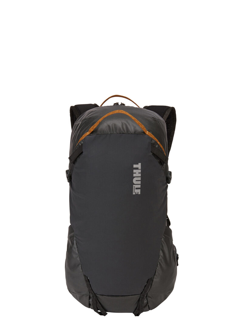 Preţ Rucsac drumetie Thule Stir 25 - obsidian/obsidian