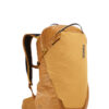 Rucsac drumetie Thule Stir 25 - woodthrush