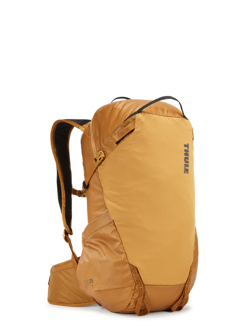 Rucsac drumetie Thule Stir 25 - woodthrush