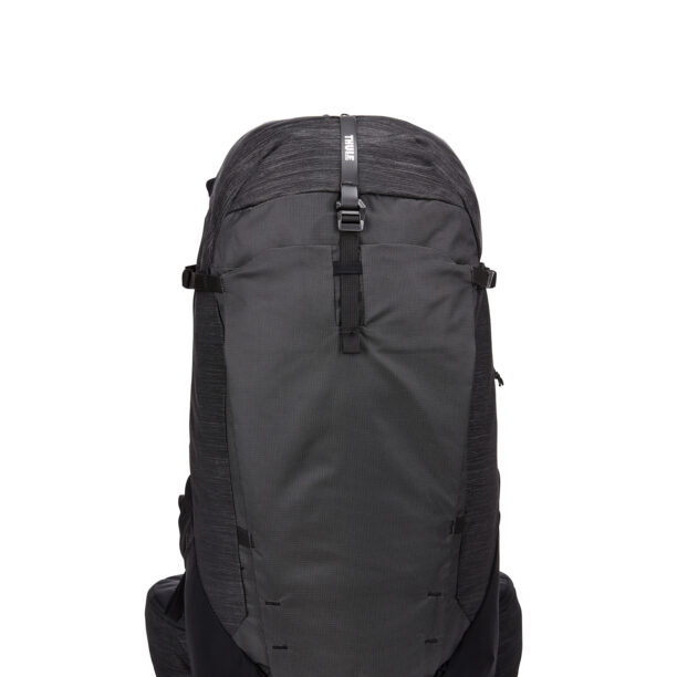 Cumpăra Rucsac drumetie Thule Topio 30l - black