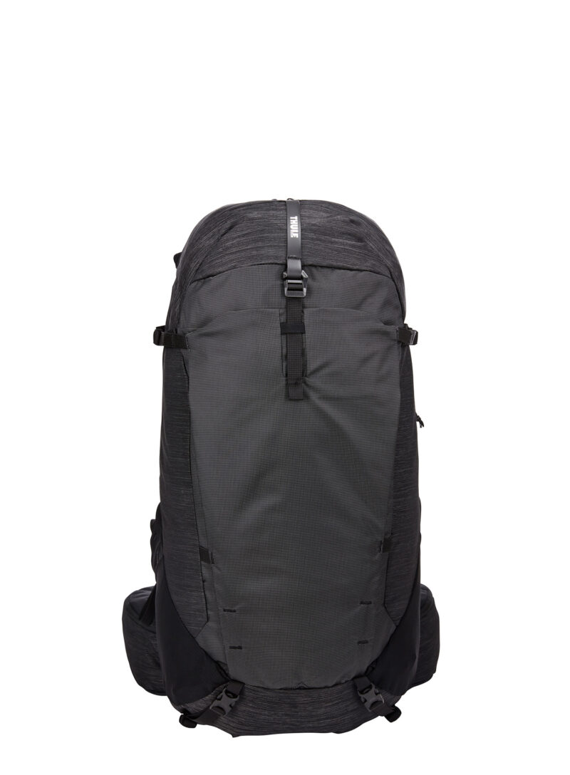 Cumpăra Rucsac drumetie Thule Topio 30l - black