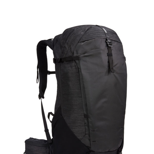 Rucsac drumetie Thule Topio 30l - black