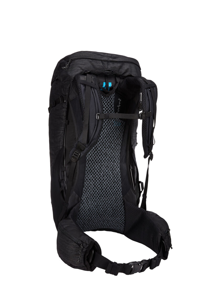 Rucsac drumetie Thule Topio 40l - black preţ