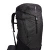 Rucsac drumetie Thule Topio 40l - black