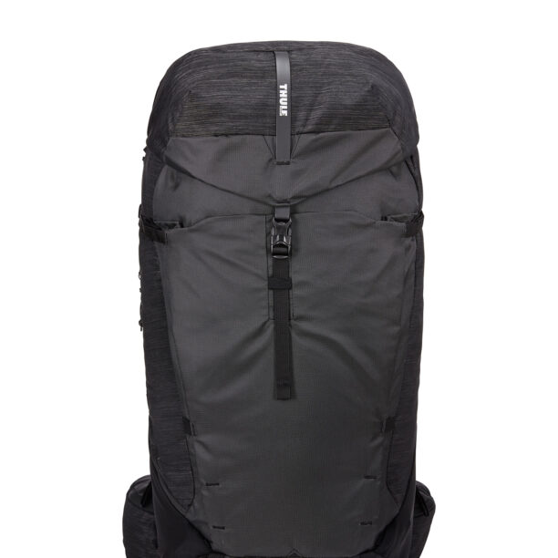 Cumpăra Rucsac drumetie Thule Topio 40l - black