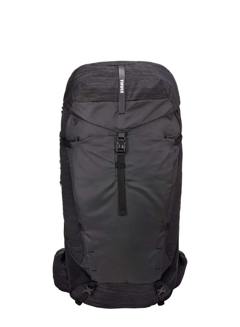 Cumpăra Rucsac drumetie Thule Topio 40l - black