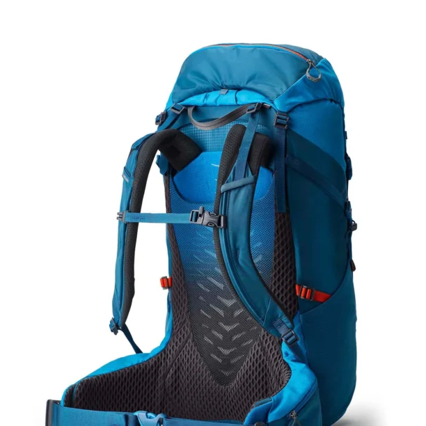 Rucsac drumetie copii Gregory Wander 50 - pacific blue preţ