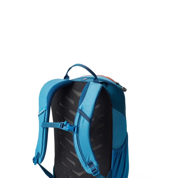 Rucsac drumetie copii Gregory Wander 8 - pacific blue preţ