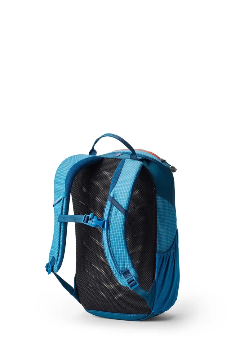 Rucsac drumetie copii Gregory Wander 8 - pacific blue preţ