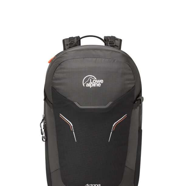 Cumpăra Rucsac drumetie cu plasa Lowe Alpine AirZone Active 26 - black