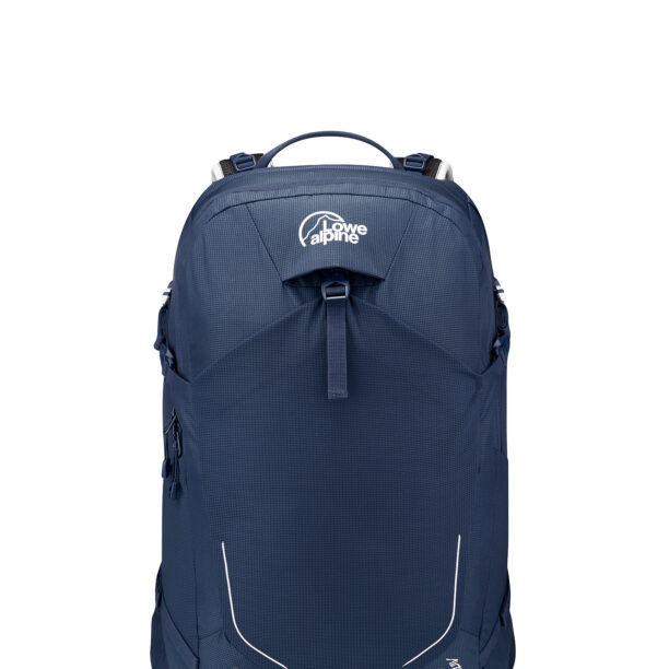 Cumpăra Rucsac drumetie cu plasa Lowe Alpine AirZone Trek ND 26 - navy