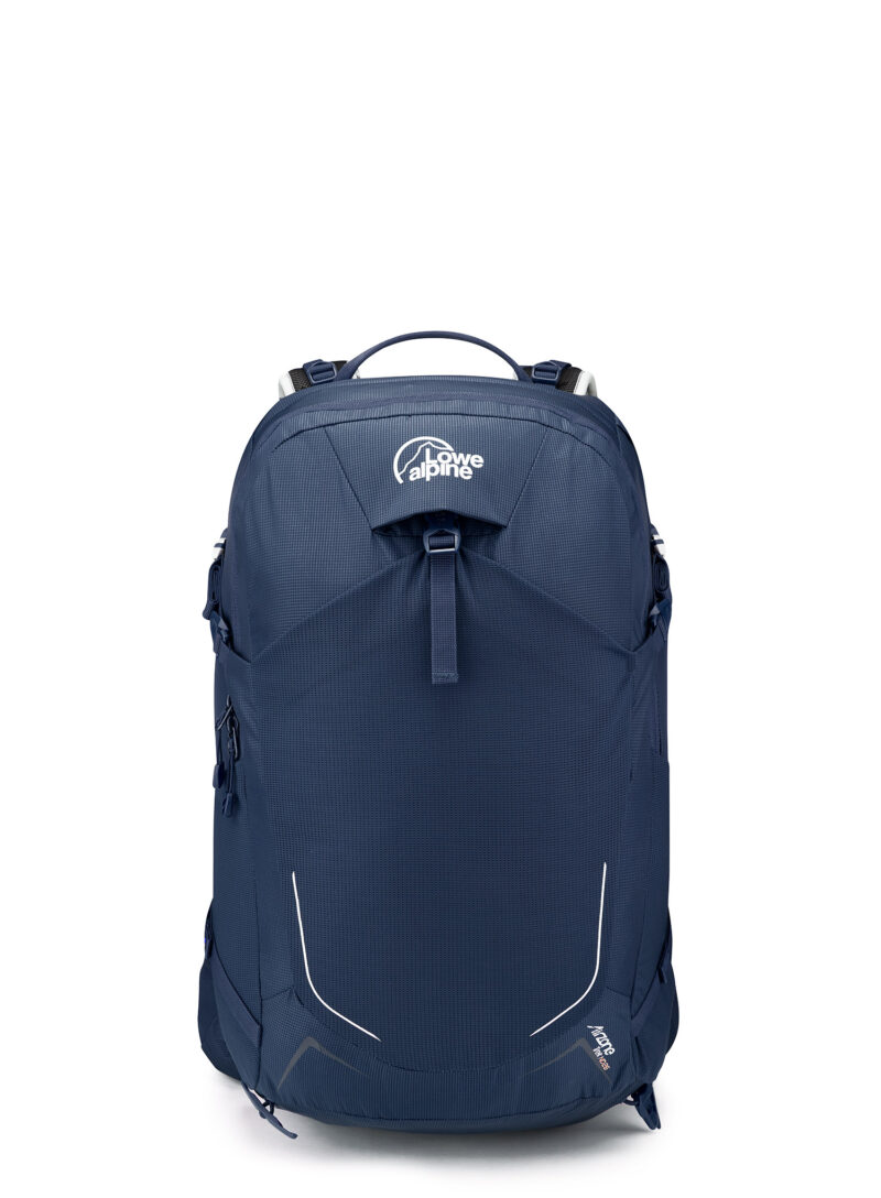 Cumpăra Rucsac drumetie cu plasa Lowe Alpine AirZone Trek ND 26 - navy