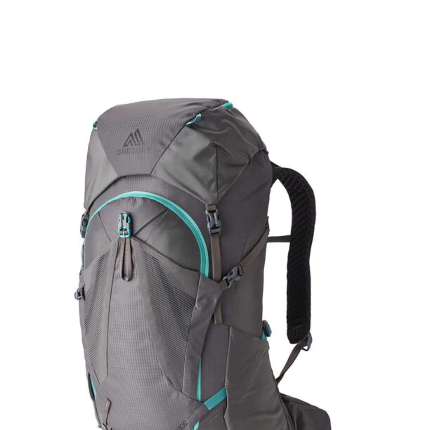 Rucsac femei Gregory Jade 33 - mist grey