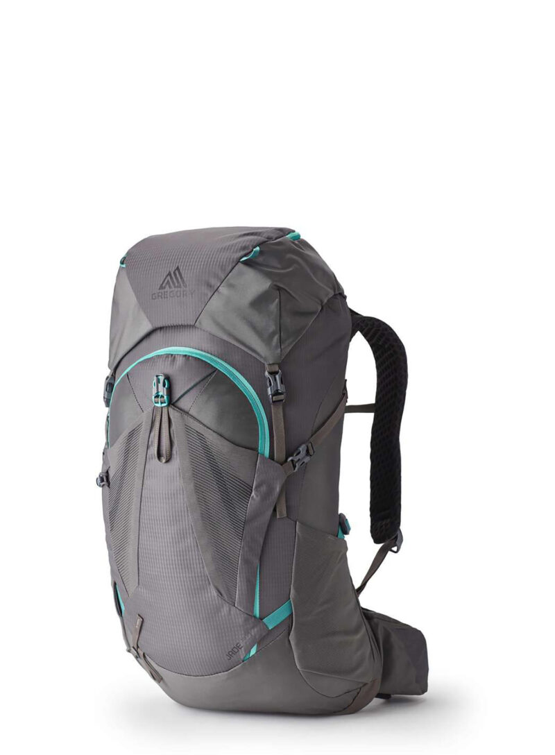 Rucsac femei Gregory Jade 33 - mist grey