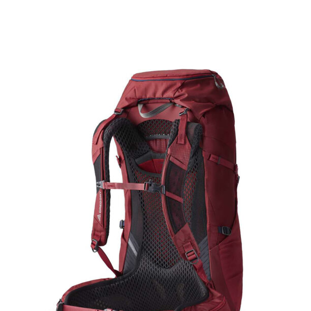 Rucsac femei Gregory Jade 33 - ruby red preţ