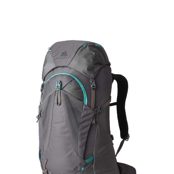 Rucsac femei Gregory Jade 38 - mist grey