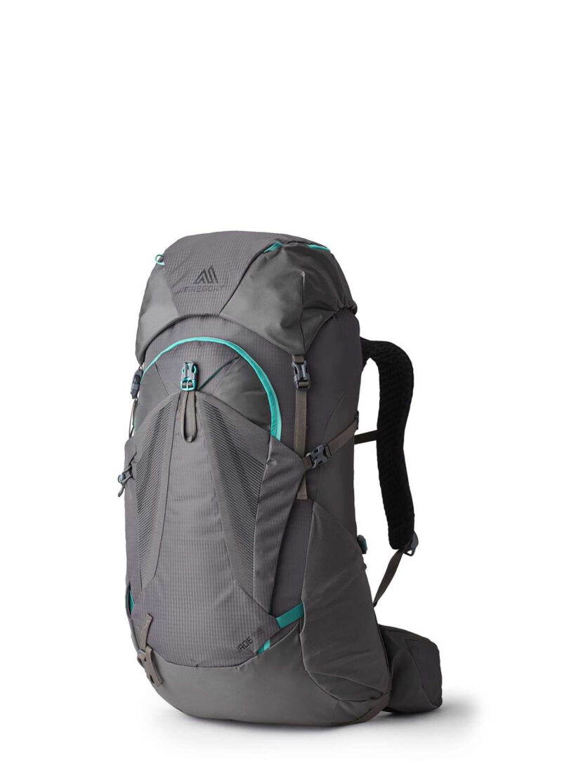 Rucsac femei Gregory Jade 38 - mist grey