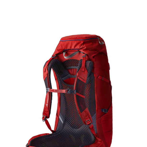 Cumpăra Rucsac femei Gregory Jade 38 - ruby red