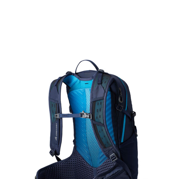 Cumpăra Rucsac femei Gregory Maya 15 - storm blue