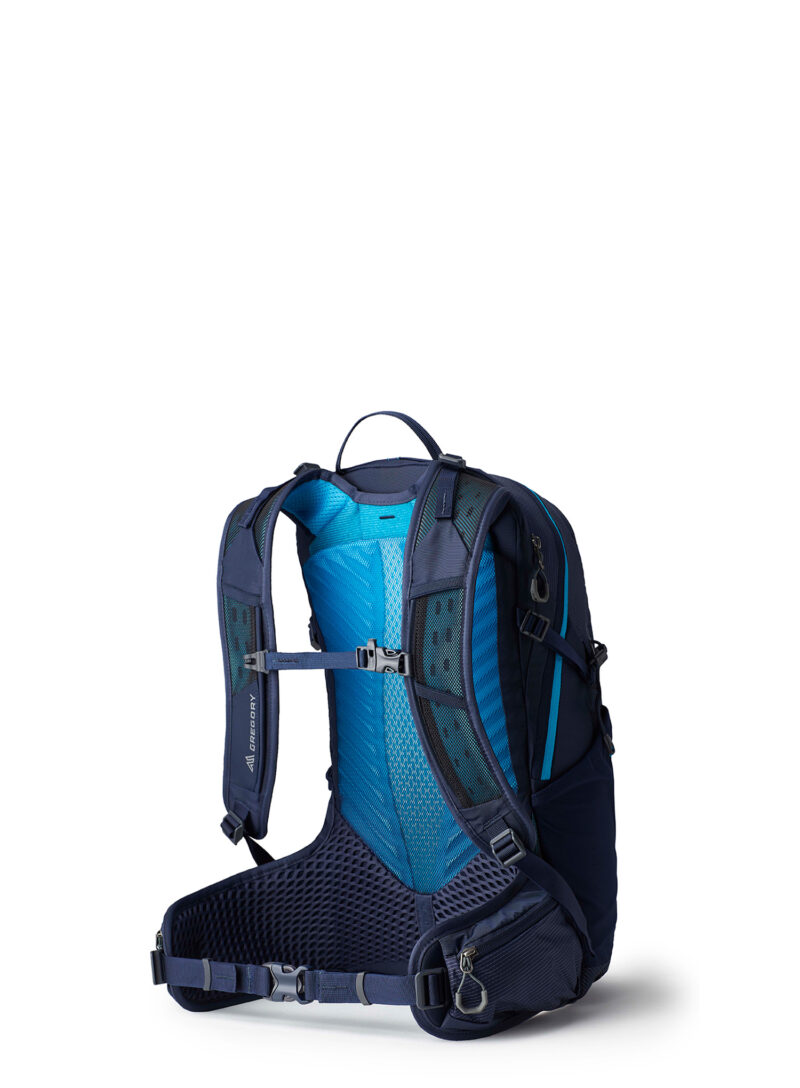 Cumpăra Rucsac femei Gregory Maya 15 - storm blue