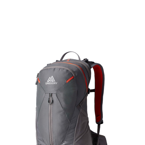 Rucsac femei Gregory Maya 15 - sunset grey