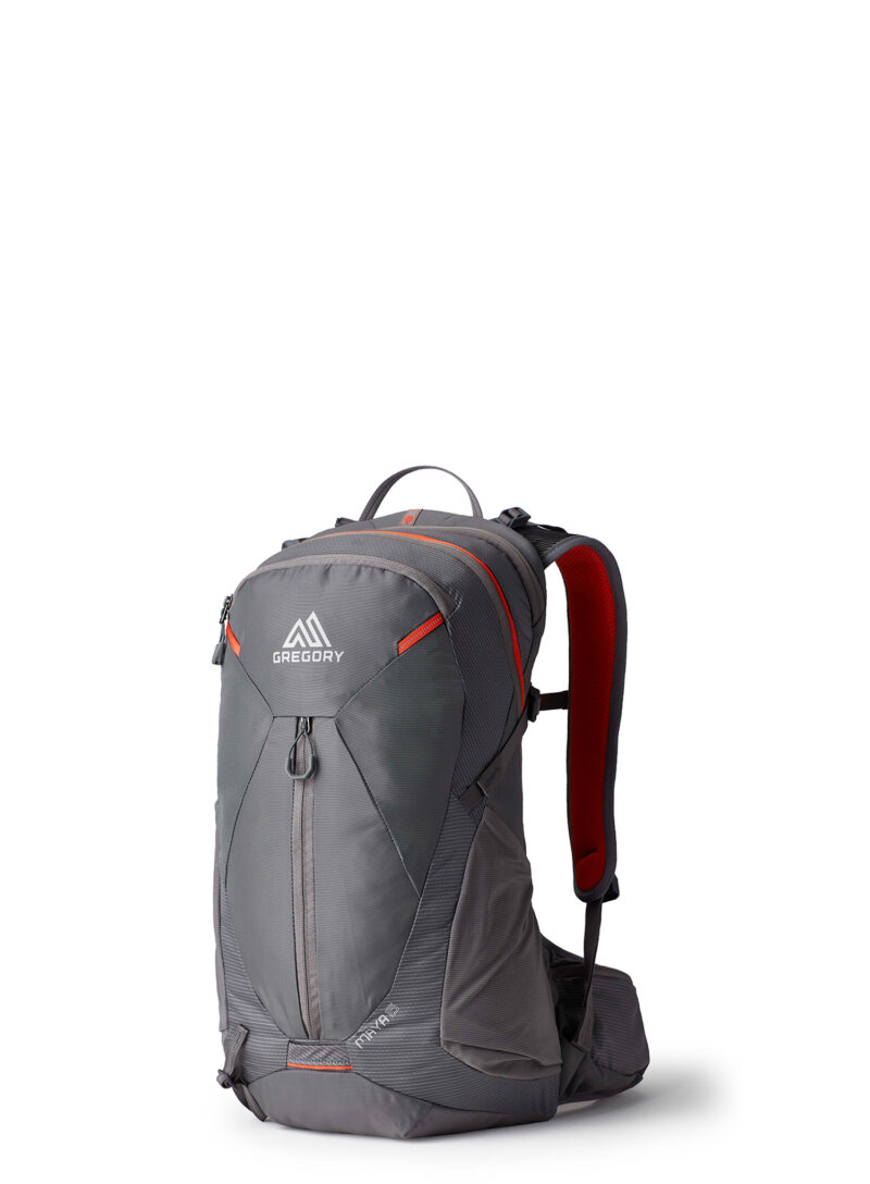 Rucsac femei Gregory Maya 15 - sunset grey