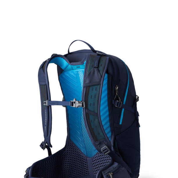 Cumpăra Rucsac femei Gregory Maya 20 - storm blue