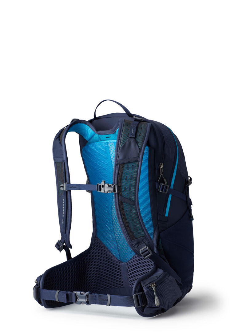 Cumpăra Rucsac femei Gregory Maya 20 - storm blue