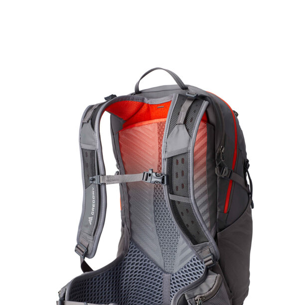 Rucsac femei Gregory Maya 20 - sunset grey preţ