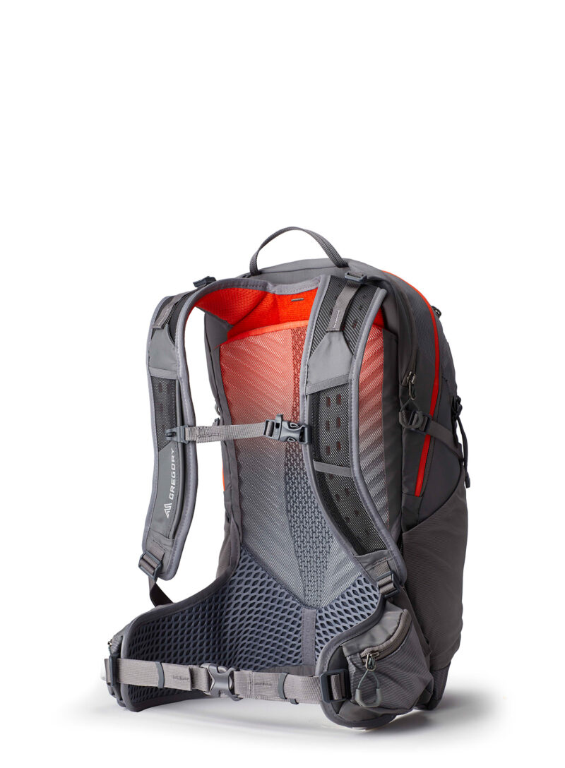 Rucsac femei Gregory Maya 20 - sunset grey preţ