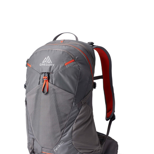 Rucsac femei Gregory Maya 20 - sunset grey