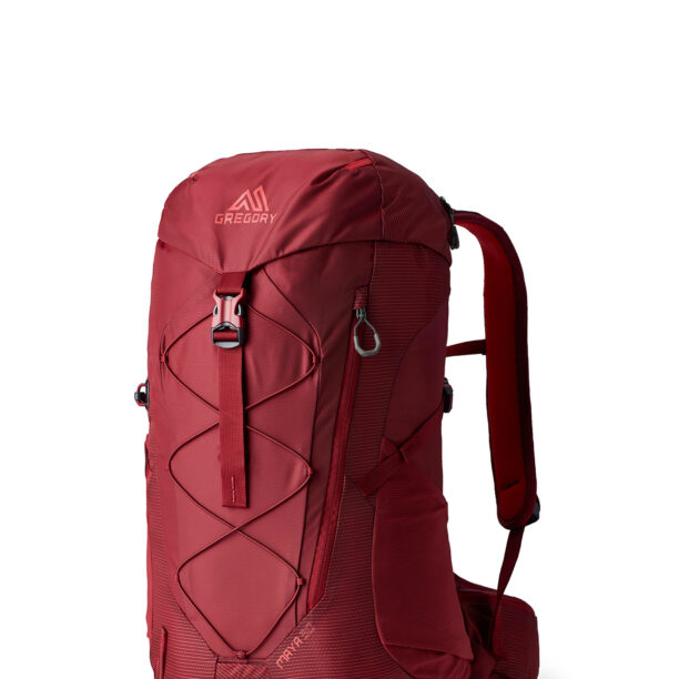 Rucsac femei Gregory Maya 30 - iris red