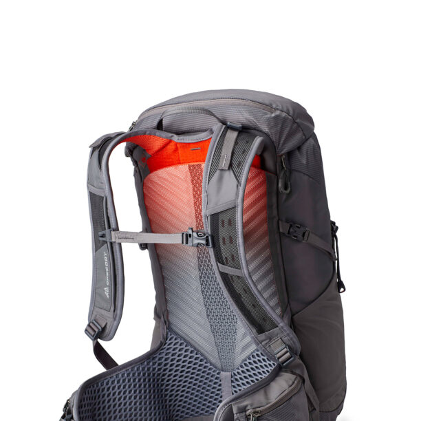 Rucsac femei Gregory Maya 30 - sunset grey preţ